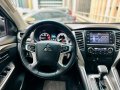 2018 Mitsubishi Montero GLS Sport 2.5 DSL Automatic‼️-3