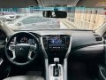 2018 Mitsubishi Montero GLS Sport 2.5 DSL Automatic‼️-6