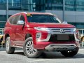 2020 Mitsubishi Monteroc 2.5 Diesel Automatic ✅️306K ALL-IN DP-1