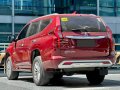 2020 Mitsubishi Monteroc 2.5 Diesel Automatic ✅️306K ALL-IN DP-3