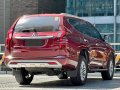 2020 Mitsubishi Monteroc 2.5 Diesel Automatic ✅️306K ALL-IN DP-4