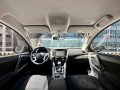 2020 Mitsubishi Monteroc 2.5 Diesel Automatic ✅️306K ALL-IN DP-8