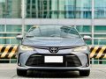 2021 Toyota Altis 1.6 V Automatic Gas  90K ALL IN‼️-0
