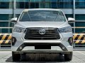 2022 Toyota Innova E 2.8 Diesel Automatic ✅️176K ALL-IN DP-0