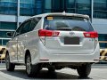 2022 Toyota Innova E 2.8 Diesel Automatic ✅️176K ALL-IN DP-3