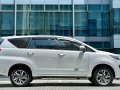 2022 Toyota Innova E 2.8 Diesel Automatic ✅️176K ALL-IN DP-6