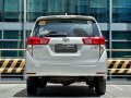 2022 Toyota Innova E 2.8 Diesel Automatic ✅️176K ALL-IN DP-7
