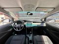 2022 Toyota Innova E 2.8 Diesel Automatic ✅️176K ALL-IN DP-8