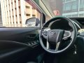 2022 Toyota Innova E 2.8 Diesel Automatic ✅️176K ALL-IN DP-11