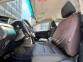 2022 Toyota Innova E 2.8 Diesel Automatic ✅️176K ALL-IN DP-12
