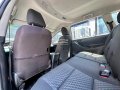 2022 Toyota Innova E 2.8 Diesel Automatic ✅️176K ALL-IN DP-14
