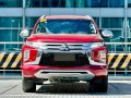2020 Mitsubishi Montero 2.5 GLS Diesel Automatic 306k ALL IN DP‼️-0