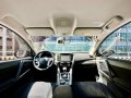 2020 Mitsubishi Montero 2.5 GLS Diesel Automatic 306k ALL IN DP‼️-3
