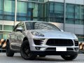 2016 Porsche Macan 2.0 Gas Automatic Turbo ✅️588K ALL-IN DP-1
