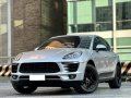 2016 Porsche Macan 2.0 Gas Automatic Turbo ✅️588K ALL-IN DP-2