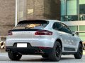 2016 Porsche Macan 2.0 Gas Automatic Turbo ✅️588K ALL-IN DP-3
