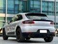 2016 Porsche Macan 2.0 Gas Automatic Turbo ✅️588K ALL-IN DP-4