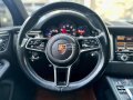 2016 Porsche Macan 2.0 Gas Automatic Turbo ✅️588K ALL-IN DP-9