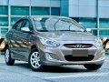 2014 Hyundai Accent 1.4 S Gas Sedan Automatic 55k ALL IN DP PROMO!48k ODO ONLY‼️-2