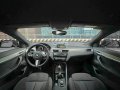 190K ALL IN DP! 2018 BMW X2 M Sport xDrive20d Automatic Diesel-4
