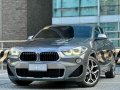 190K ALL IN DP! 2018 BMW X2 M Sport xDrive20d Automatic Diesel-2