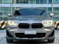 190K ALL IN DP! 2018 BMW X2 M Sport xDrive20d Automatic Diesel-0