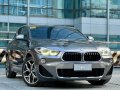 190K ALL IN DP! 2018 BMW X2 M Sport xDrive20d Automatic Diesel-1