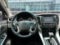 198K ALL IN DP! 2016 Mitsubishi Montero GLS Premium Sport 2.5 Diesel Automatic -5
