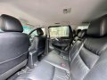 198K ALL IN DP! 2016 Mitsubishi Montero GLS Premium Sport 2.5 Diesel Automatic -9