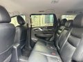 198K ALL IN DP! 2016 Mitsubishi Montero GLS Premium Sport 2.5 Diesel Automatic -10