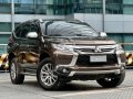 198K ALL IN DP! 2016 Mitsubishi Montero GLS Premium Sport 2.5 Diesel Automatic -1