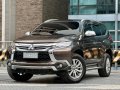 198K ALL IN DP! 2016 Mitsubishi Montero GLS Premium Sport 2.5 Diesel Automatic -2