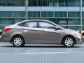 55k ALL IN DP PROMO!  2014 Hyundai Accent 1.4 S Gas Sedan Automatic-12