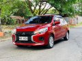 HOT!!! 2023 Mitsubishi Mirage G4 for sale at affordable price-0