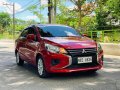 HOT!!! 2023 Mitsubishi Mirage G4 for sale at affordable price-1