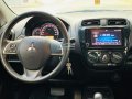 HOT!!! 2023 Mitsubishi Mirage G4 for sale at affordable price-5