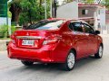 HOT!!! 2023 Mitsubishi Mirage G4 for sale at affordable price-11