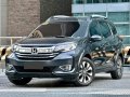 187k ALL IN DP PROMO!  2022 Honda BRV 1.5 Gas Automatic-2