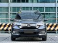 187k ALL IN DP PROMO!  2022 Honda BRV 1.5 Gas Automatic-0