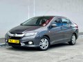 HOT!!! 2014 Honda City E M/T for sale at afforfable price-0