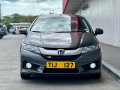 HOT!!! 2014 Honda City E M/T for sale at afforfable price-1