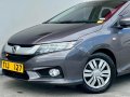 HOT!!! 2014 Honda City E M/T for sale at afforfable price-2