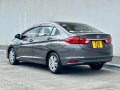 HOT!!! 2014 Honda City E M/T for sale at afforfable price-3