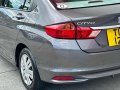 HOT!!! 2014 Honda City E M/T for sale at afforfable price-4