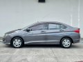 HOT!!! 2014 Honda City E M/T for sale at afforfable price-5