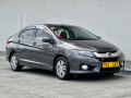 HOT!!! 2014 Honda City E M/T for sale at afforfable price-7