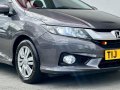 HOT!!! 2014 Honda City E M/T for sale at afforfable price-9