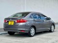 HOT!!! 2014 Honda City E M/T for sale at afforfable price-10