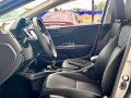 HOT!!! 2014 Honda City E M/T for sale at afforfable price-12