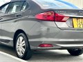 HOT!!! 2014 Honda City E M/T for sale at afforfable price-15